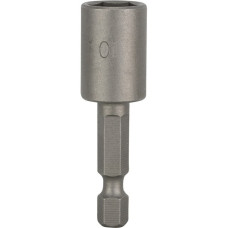 Bosch Steckschlüssel 1/4", 10mm
