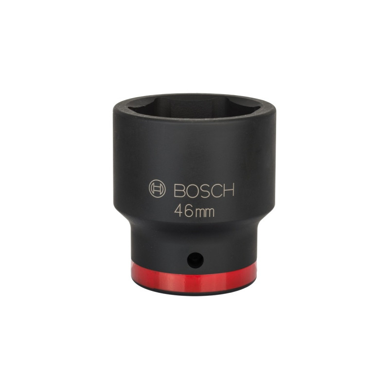 Bosch Steckschlüssel SW46, 1