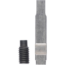 Bosch Stempel für GNA 3,5 Professional, Messer