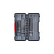 Bosch Stichsägeblatt-Satz Precision for Wood, 30-teilig(ToughBox)