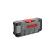 Bosch Stichsägeblatt-Satz Wood and Metal, 40-teilig(Toughbox)