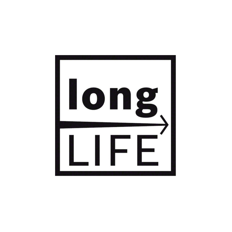 Bosch Stichsägeblatt T 101 AOF Clean for Hard Wood, 83mm(3 Stück)