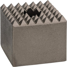 Bosch Stockerplatte SDS max, 7x7 Zähne, 60mm, Meißel