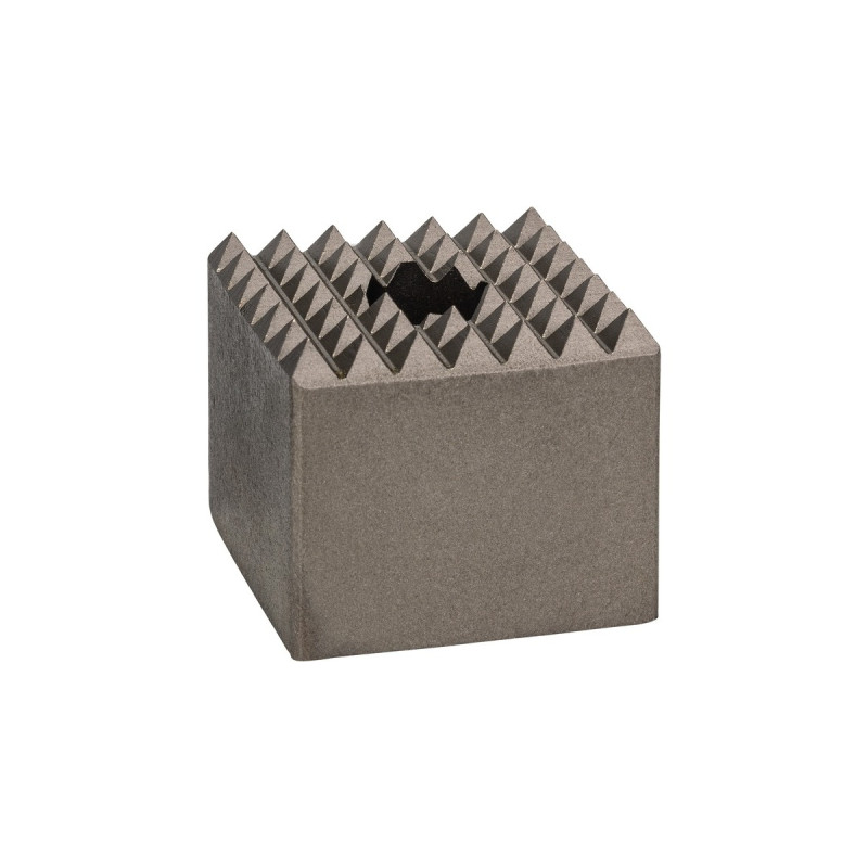 Bosch Stockerplatte SDS max, 7x7 Zähne, 60mm, Meißel