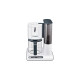 Bosch Styline TKA8011, Filtermaschine(weiß (glänzend))