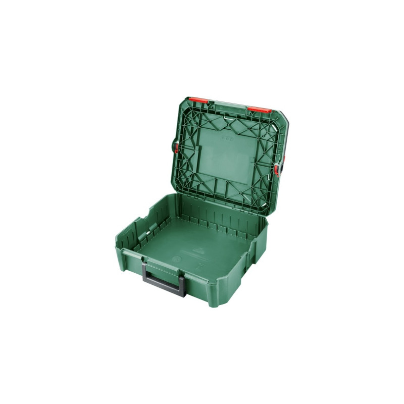 Bosch Systembox leer - Größe S, Werkzeugkiste