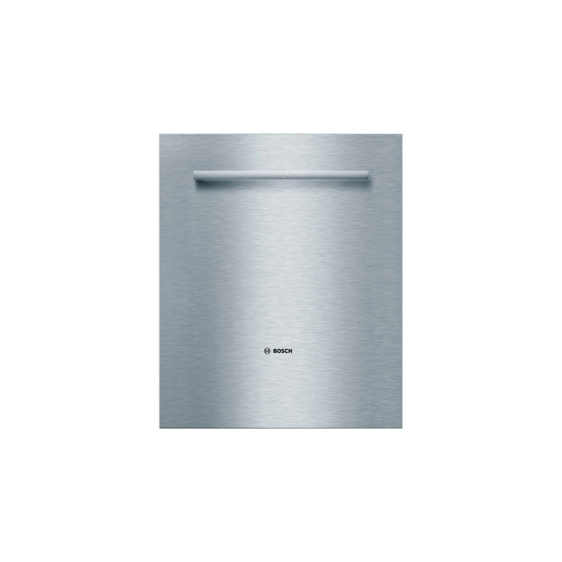 Bosch Türfront KUZ20SX0, Türverkleidung(edelstahl)