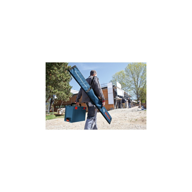 Bosch Tasche für Führungsschiene BAG 1650