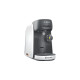 Bosch Tassimo Finesse TAS16B4, Kapselmaschine(weiß)