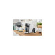 Bosch Tassimo Finesse TAS16B4, Kapselmaschine(weiß)