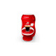 Bosch Tassimo Happy TAS1006, Kapselmaschine(rot/weiß)