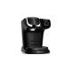 Bosch Tassimo My Way 2 TAS6502, Kapselmaschine(schwarz)