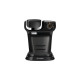 Bosch Tassimo My Way 2 TAS6502, Kapselmaschine(schwarz)