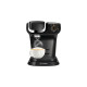 Bosch Tassimo My Way 2 TAS6502, Kapselmaschine(schwarz)