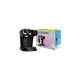Bosch Tassimo My Way 2 TAS6502, Kapselmaschine(schwarz)
