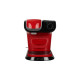 Bosch Tassimo My Way 2 TAS6503, Kapselmaschine(rot/schwarz)