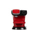 Bosch Tassimo My Way 2 TAS6503, Kapselmaschine(rot/schwarz)