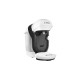 Bosch Tassimo Style TAS1104, Kapselmaschine(weiß)