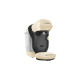 Bosch Tassimo Style TAS1107, Kapselmaschine(creme)
