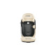 Bosch Tassimo Style TAS1107, Kapselmaschine(creme)