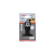 Bosch Tauchsägeblatt AII 65 APB Wood + Metal(5 Stück, BIM, Breite 65mm)