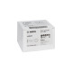Bosch Tauchsägeblatt AIZ 32 APB Wood + Metal(BIM, Breite 32mm)