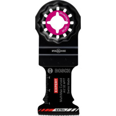 Bosch Tauchsägeblatt Expert AIZ 32 APIT MultiMax(Carbide, Breite 32mm)