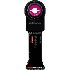 Bosch Tauchsägeblatt Expert MAII 32 APIT MultiMax(10 Stück, Carbide, Breite 32mm)