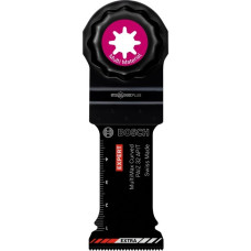 Bosch Tauchsägeblatt Expert PAIZ 32 APIT MultiMax(Carbide, Breite 32mm)