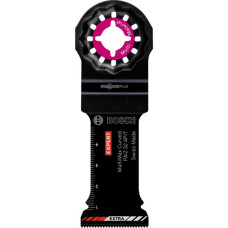 Bosch Tauchsägeblatt Expert PAIZ 32 APIT MultiMax(10 Stück, Carbide, Breite 32mm)