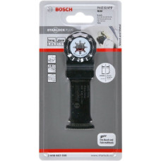 Bosch Tauchsägeblatt PAIZ 32 APB Wood + Metal(BIM, Breite 32mm)