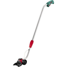 Bosch Teleskopstiel 80-115cm (Isio)(grün)