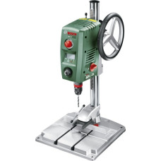 Bosch Tischbohrmaschine PBD 40(grün, 710 Watt)