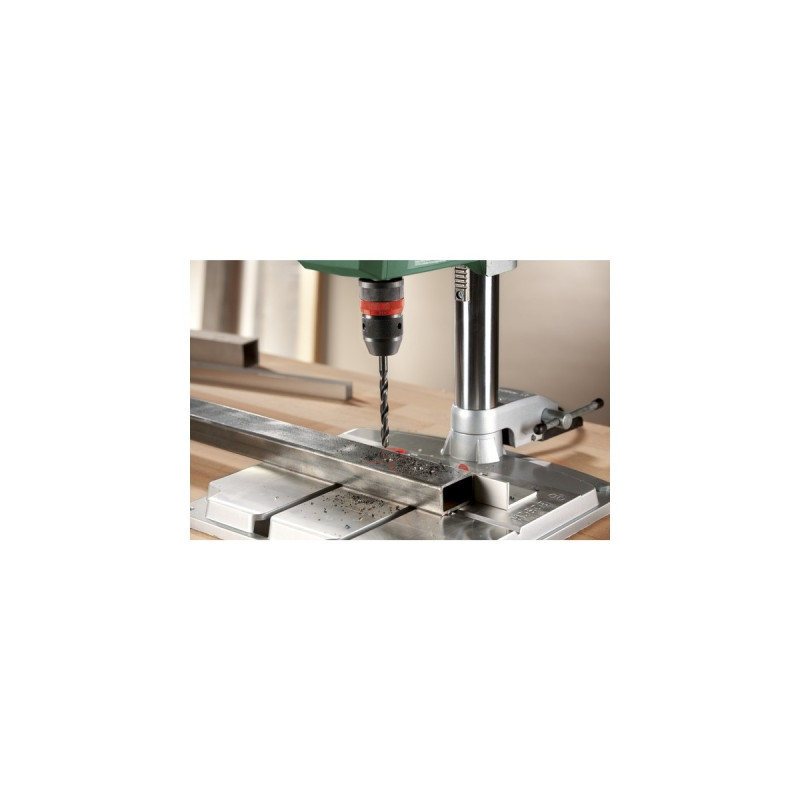 Bosch Tischbohrmaschine PBD 40(grün, 710 Watt)