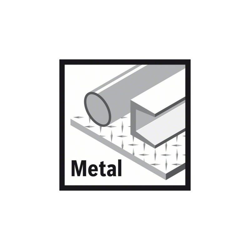 Bosch Topfbürste Ø 50mm, vermessingt(0,2mm Draht, 6mm Schaft, für Bohrmaschinen)