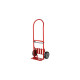 Bosch Transportkarren USH 27, Sackkarre(rot)