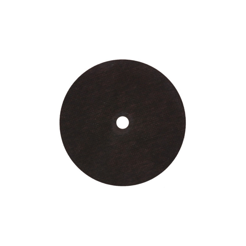 Bosch Trennscheibe Expert for Inox - Rapido, Ø 230mm(Bohrung 22,23mm, AS 46 T INOX BF, gerade)