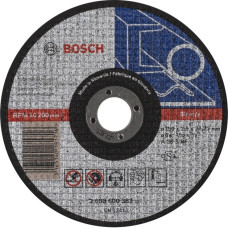 Bosch Trennscheibe Expert for Metal, Ø 150mm(Bohrung 22,23mm, A 30 S BF)