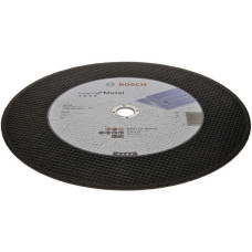Bosch Trennscheibe Expert for Metal, Ø 355mm(Bohrung 25,4mm, A 36 R BF)