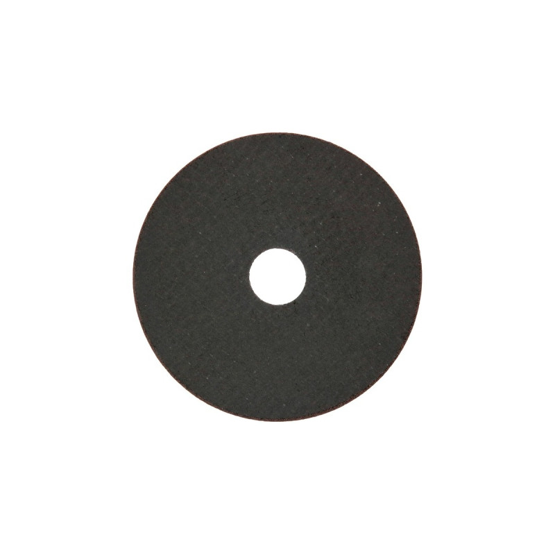 Bosch Trennscheibe Standard for Inox - Rapido, Ø 115mm(Bohrung 22,23mm, WA 60 T BF, gerade)