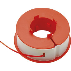 Bosch Trimmerfadenspule 8 meter, Mäh-Faden