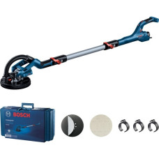 Bosch Trockenbauschleifer GTR 55-225 Professional(blau, 550 Watt)