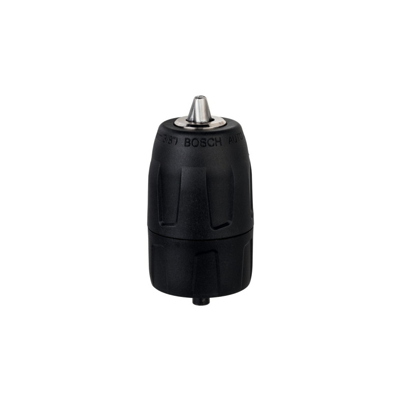 Bosch Uneo Schnellspannbohrfutter SDS-quick(für Bohrhammer Uneo, Uneo Maxx)