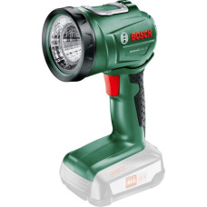 Bosch UniversalLamp 18, Arbeitsleuchte(ohne Akku, ohne Ladegerät, POWER FOR ALL ALLIANCE)