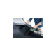 Bosch UniversalVac 18, Handstaubsauger(grün, POWER FOR ALL ALLIANCE)