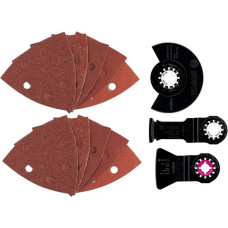 Bosch Universal-Set, 13-teilig