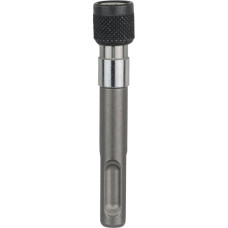 Bosch Universalhalter für SDS-Plus, Adapter