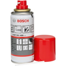 Bosch Universalschneidöl(100ml)