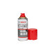 Bosch Universalschneidöl(100ml)
