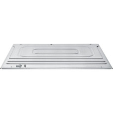 Bosch Unterbauabdeckung WMZ20430(silber)